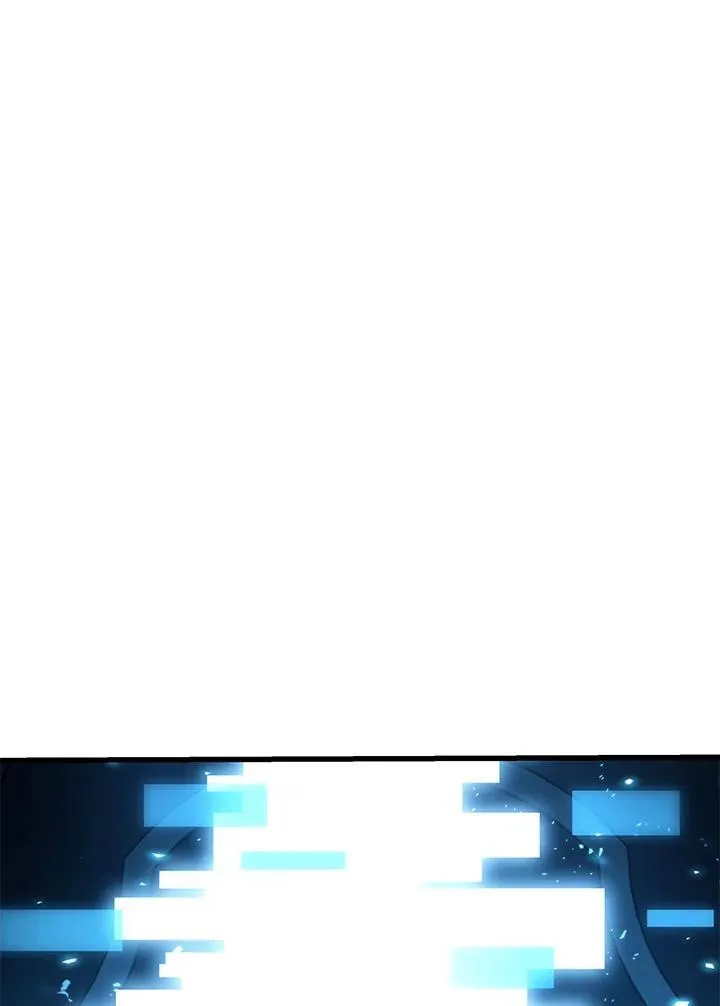 第54话106