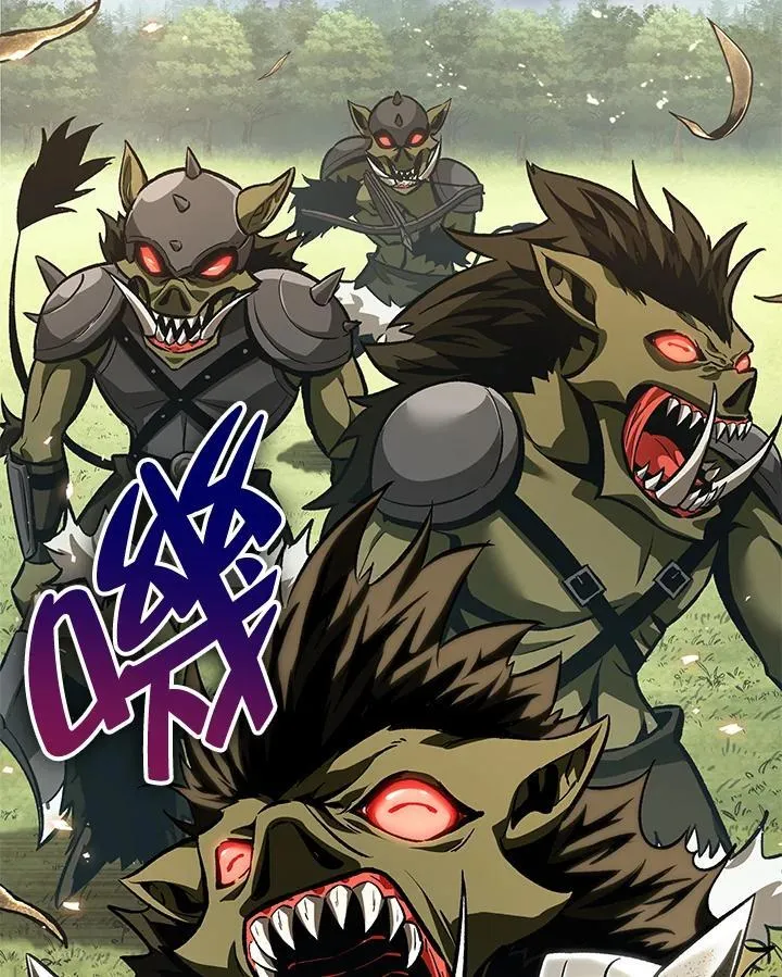第4话103