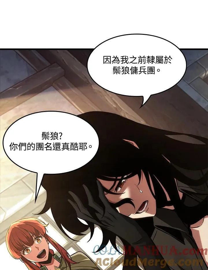 第15话72