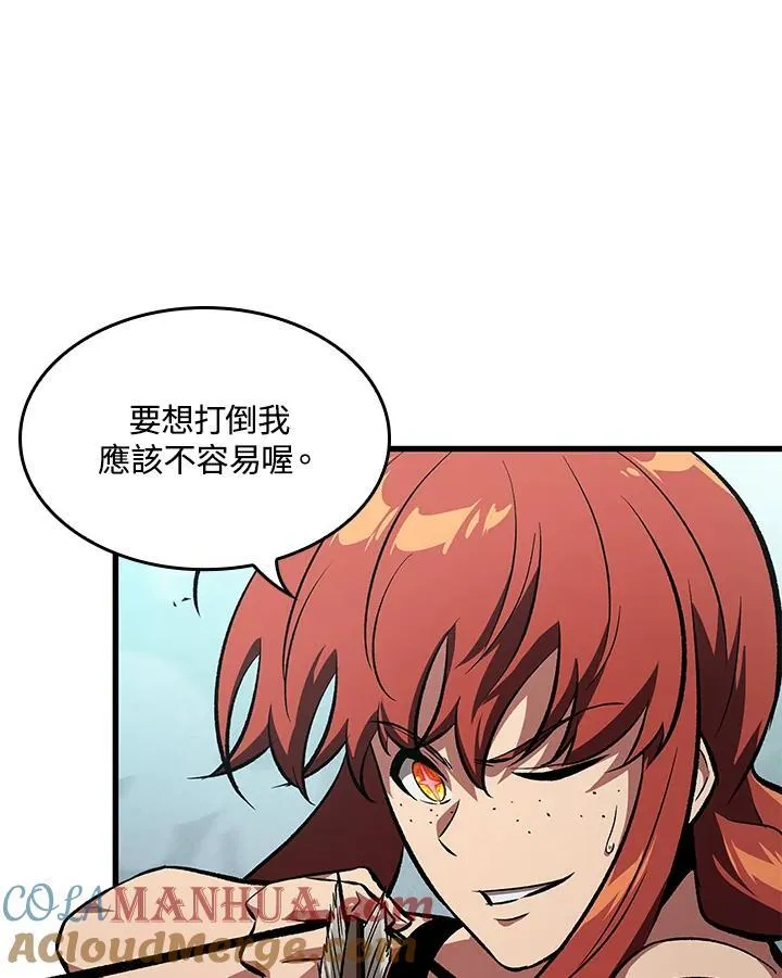 第43话116