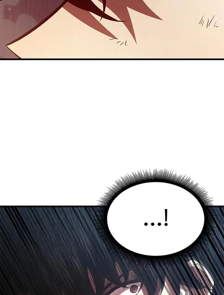第31话107