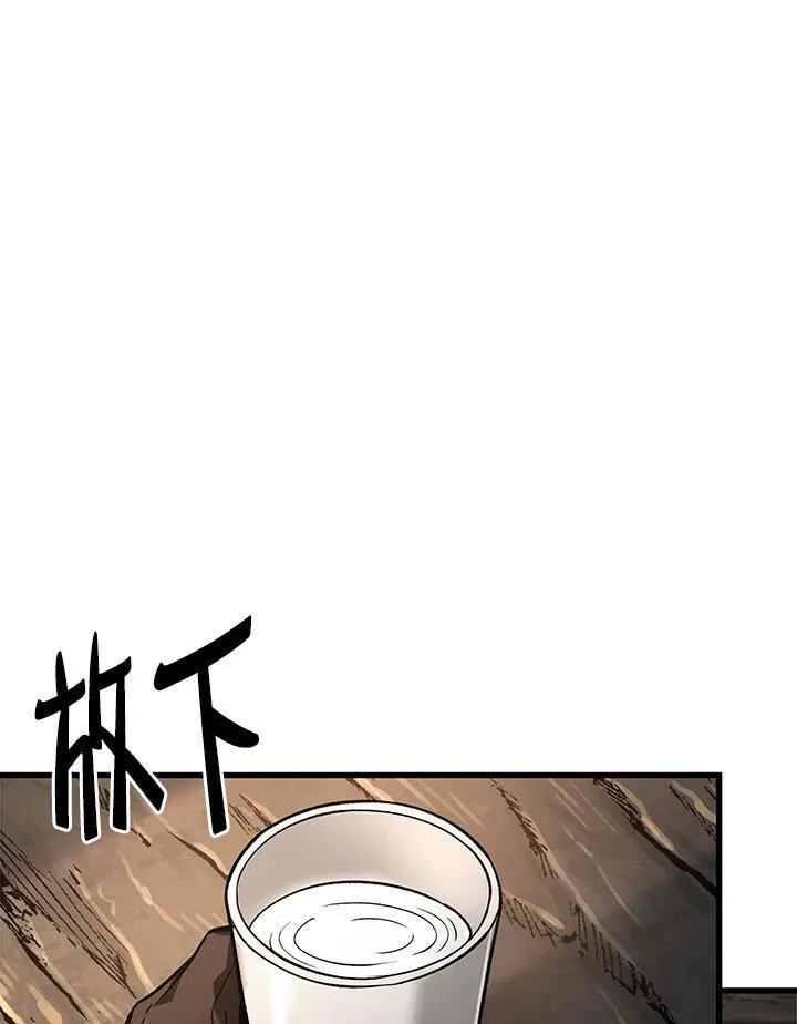 第15话62