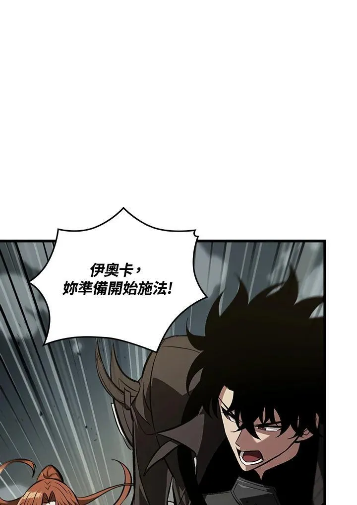 第27话15