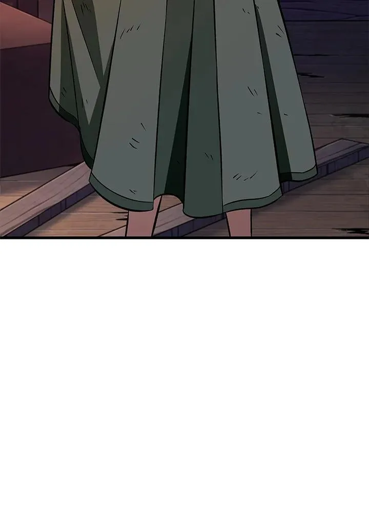 第52话69