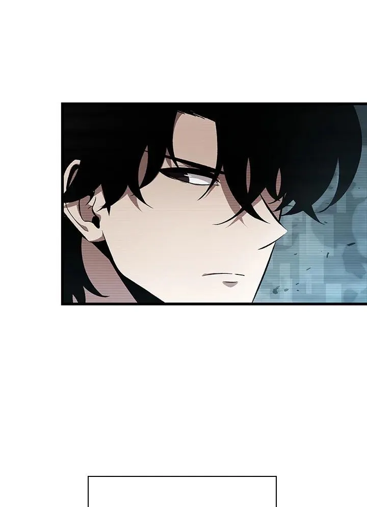 第36话123