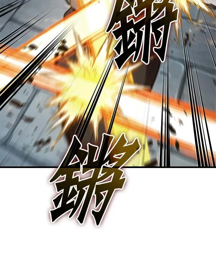 第60话145