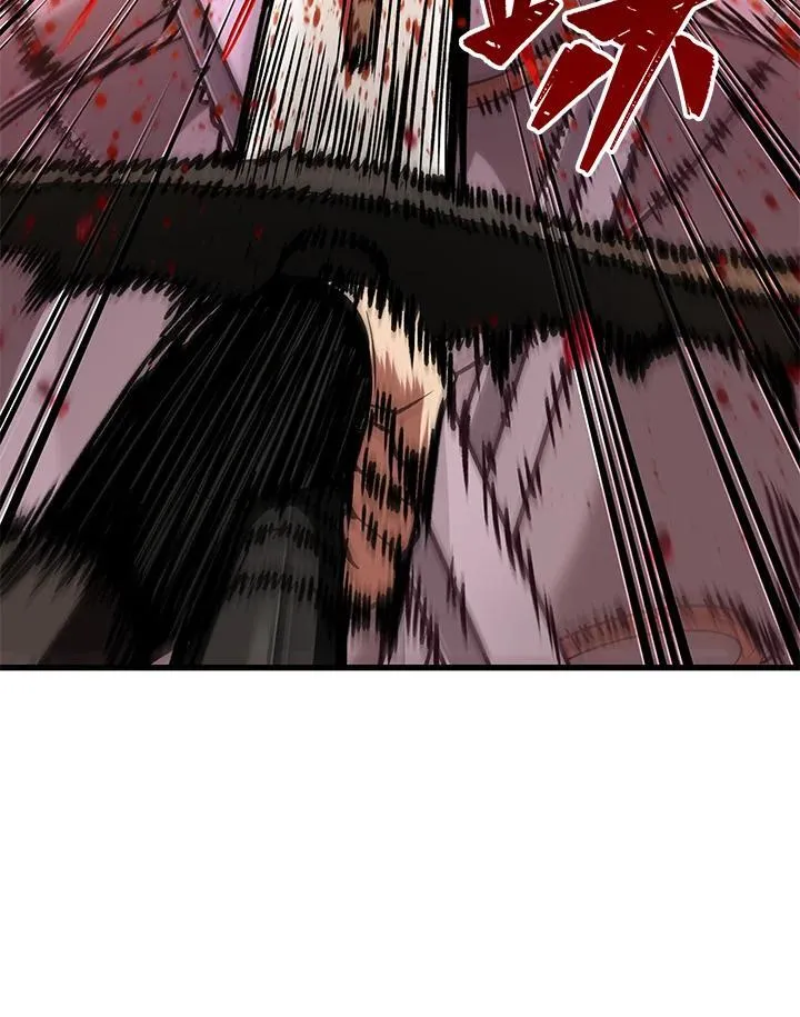 第48话106