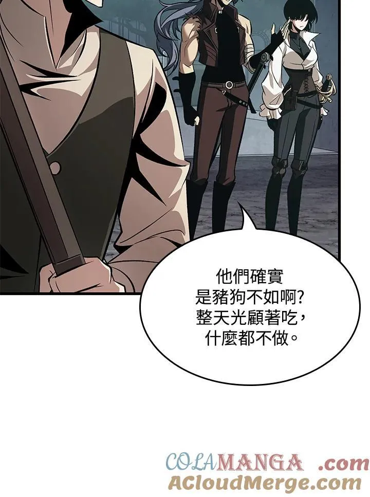 第55话36