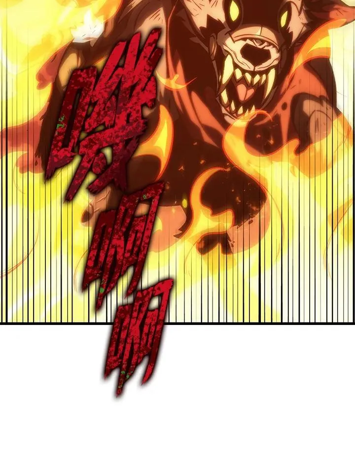 第31话77