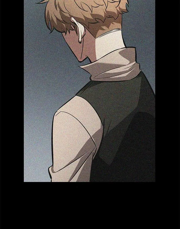 第61话17