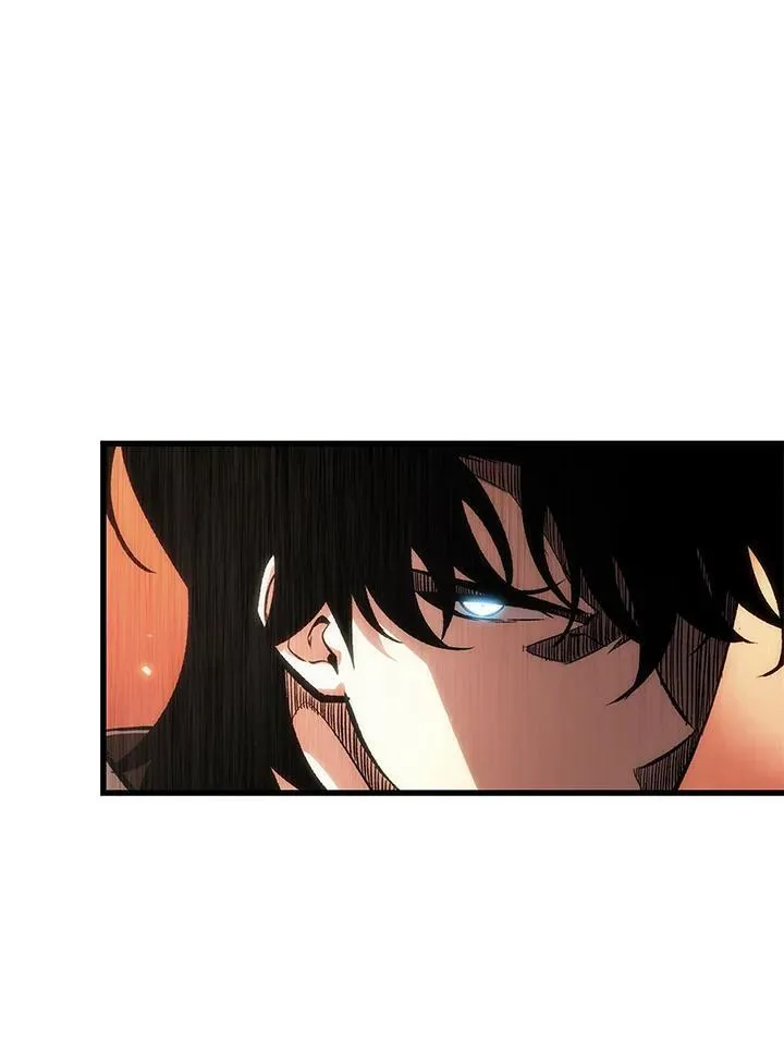 第45话34
