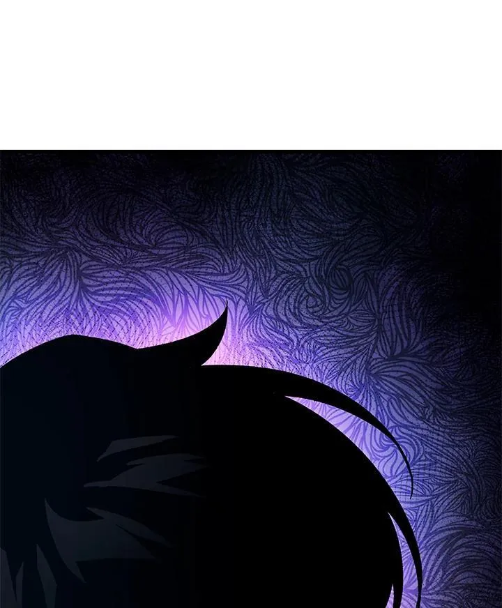 第44话150