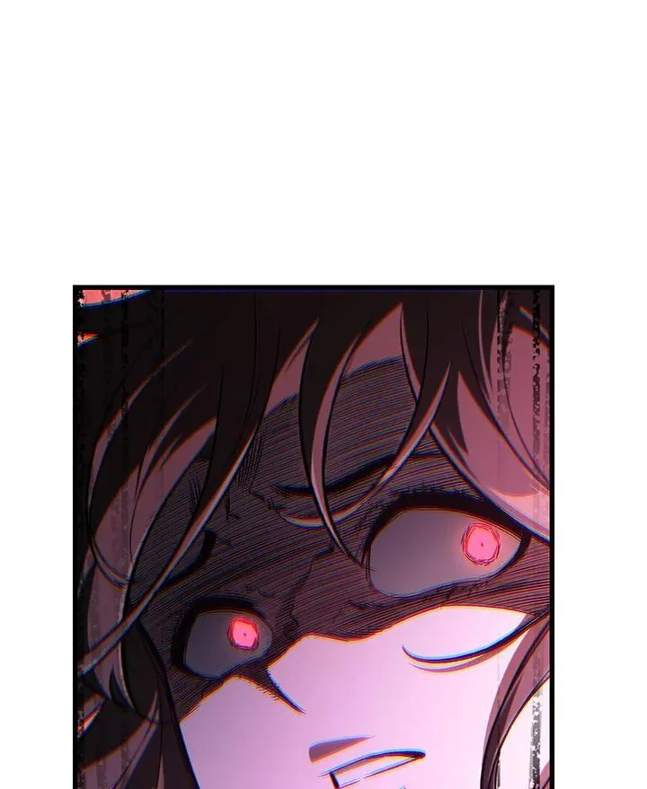 第56话145