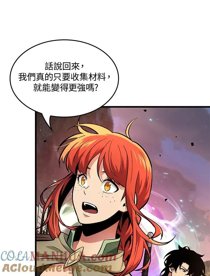 第14话36