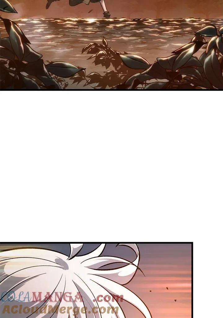 第54话80