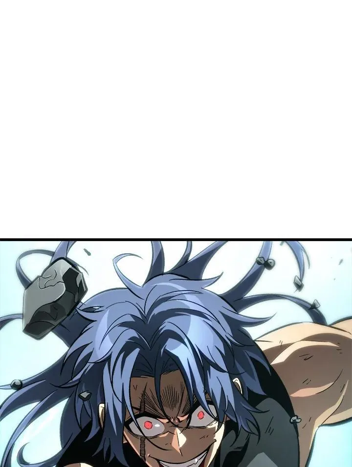 第59话11