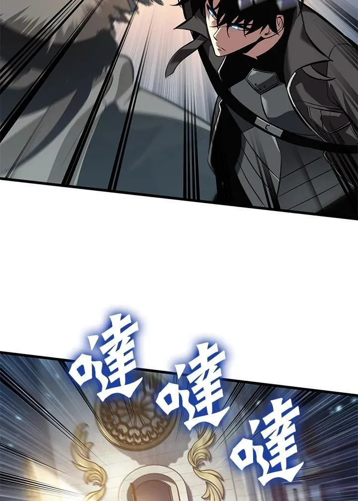第48话27