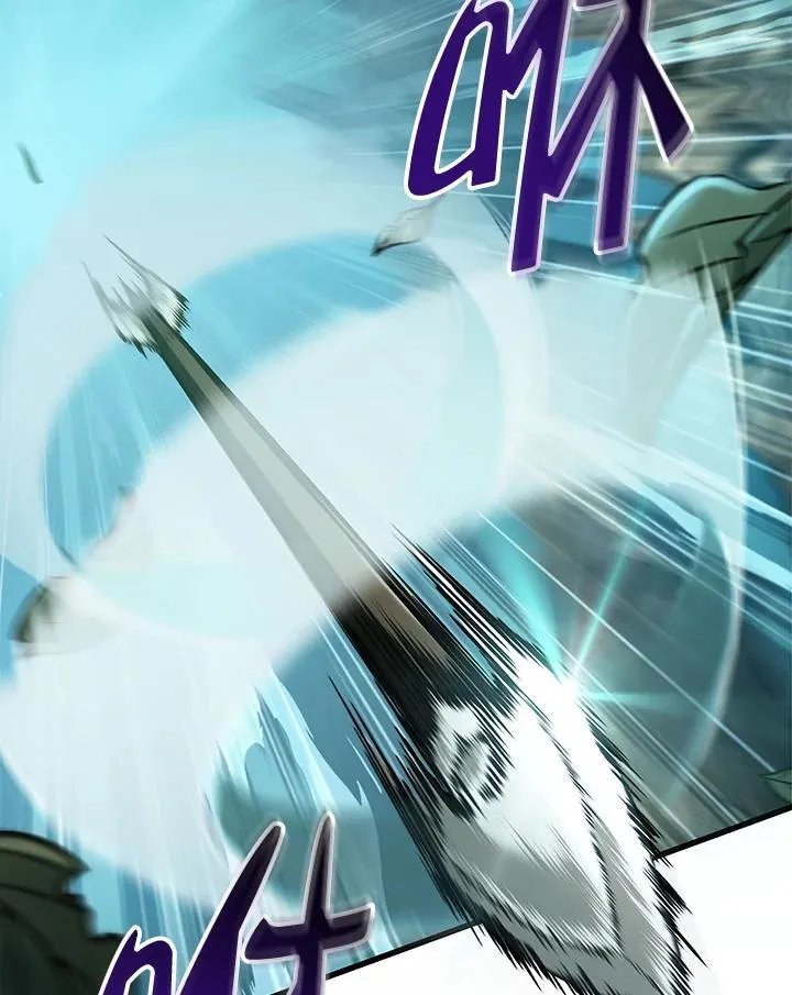 第14话99