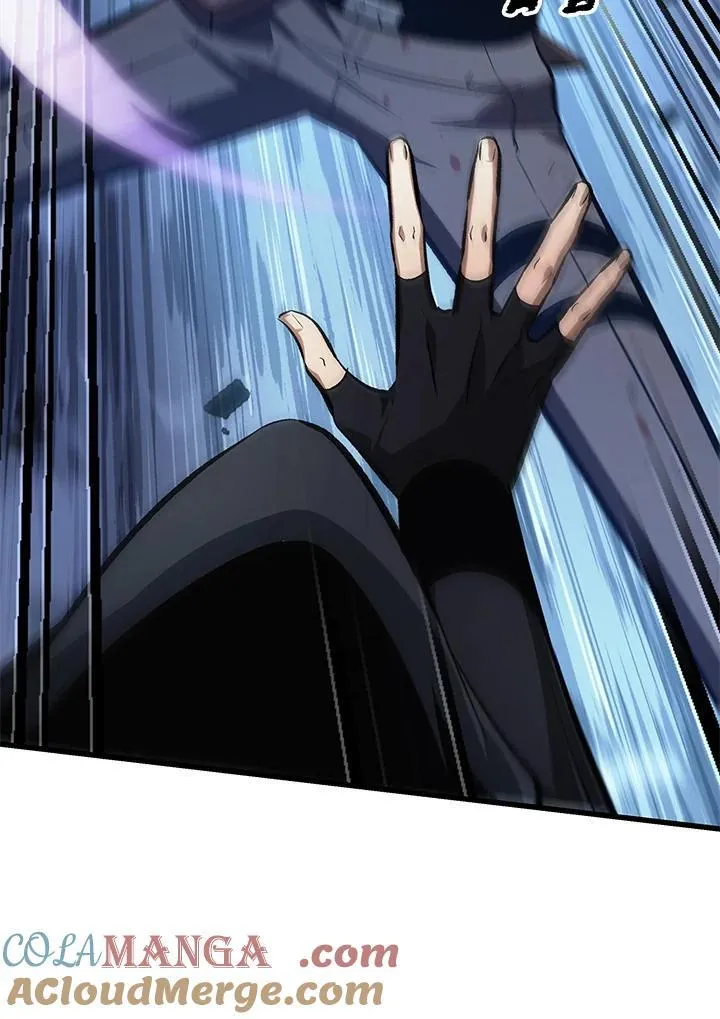 第49话60