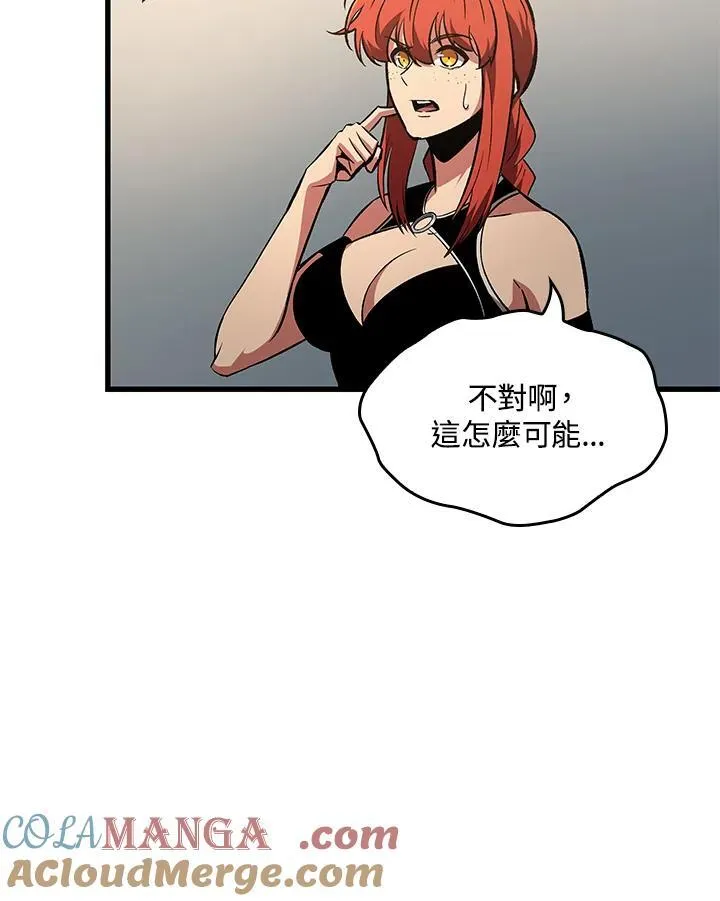 第56话36