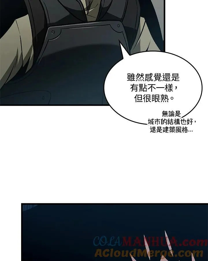 第25话136