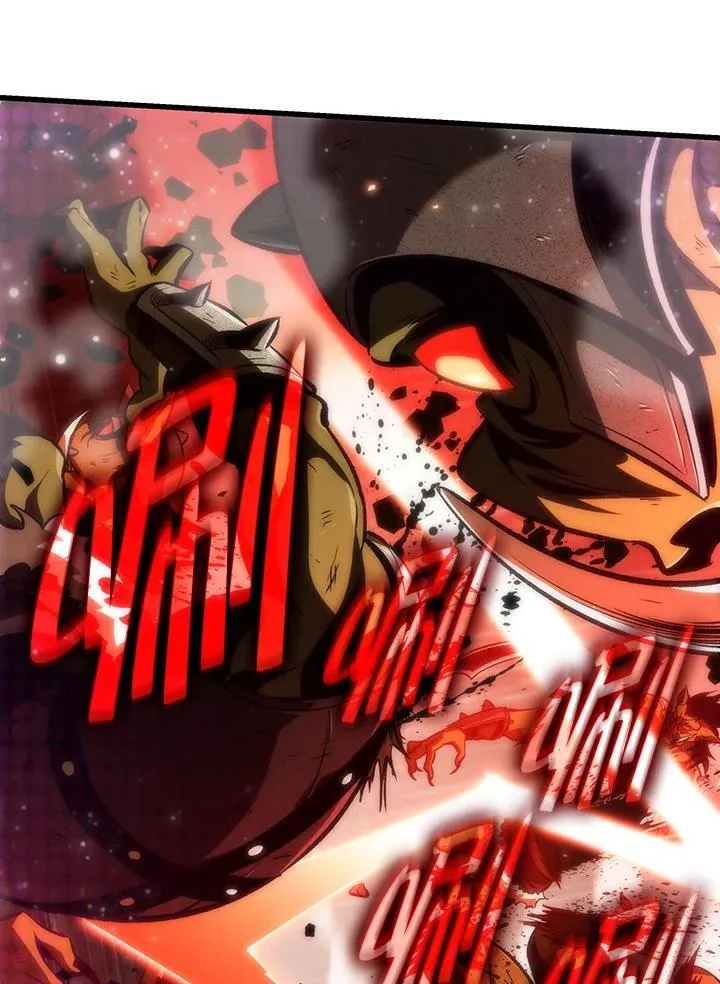 第19话93