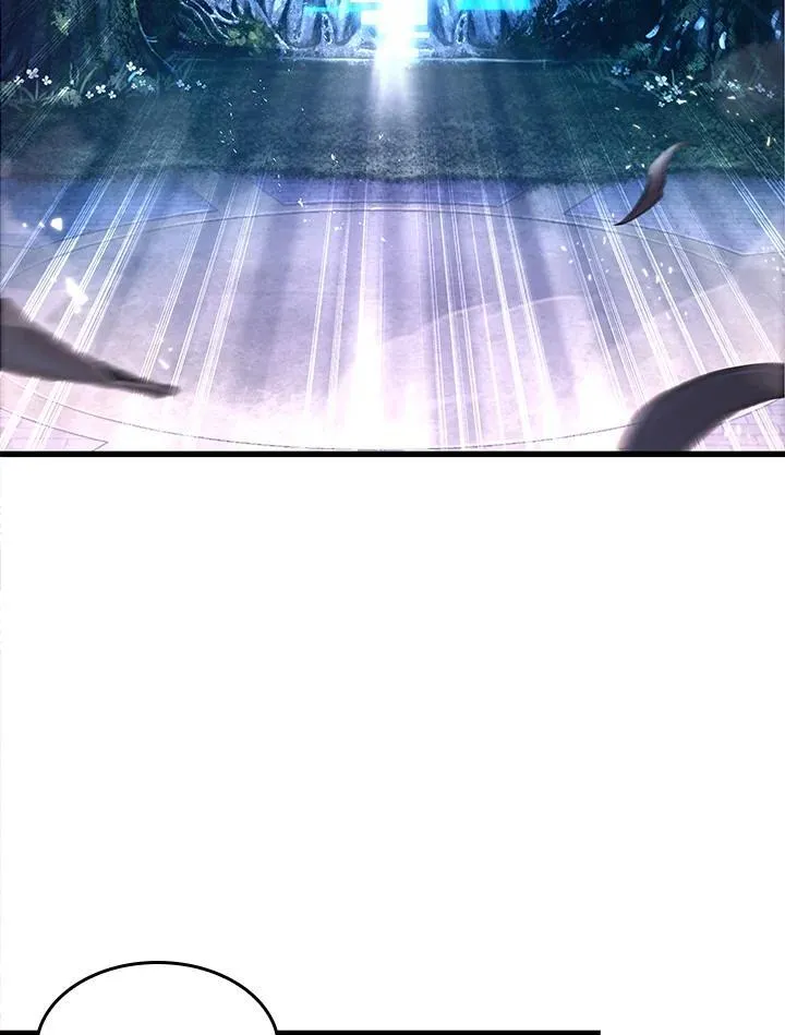第20话106