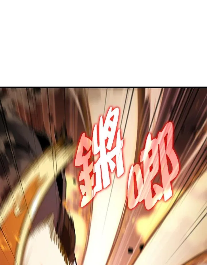 第22话30