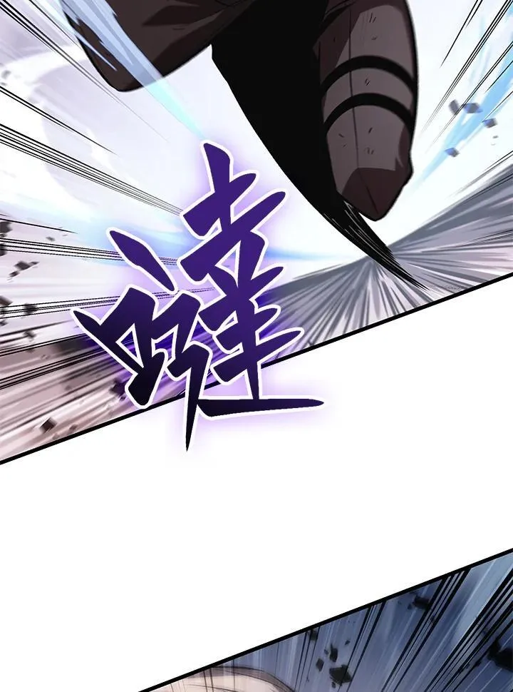 第49话7