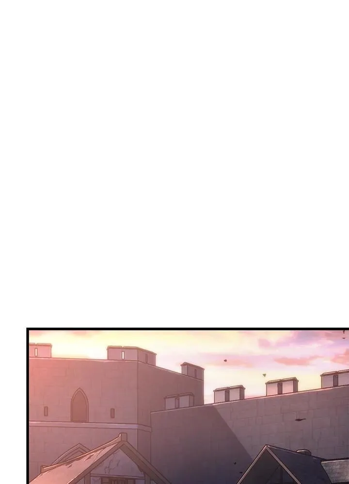 第51话46