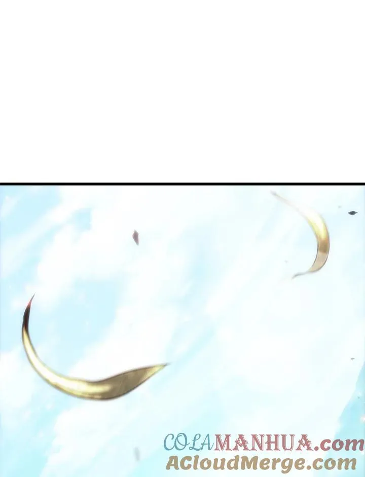 第47话32