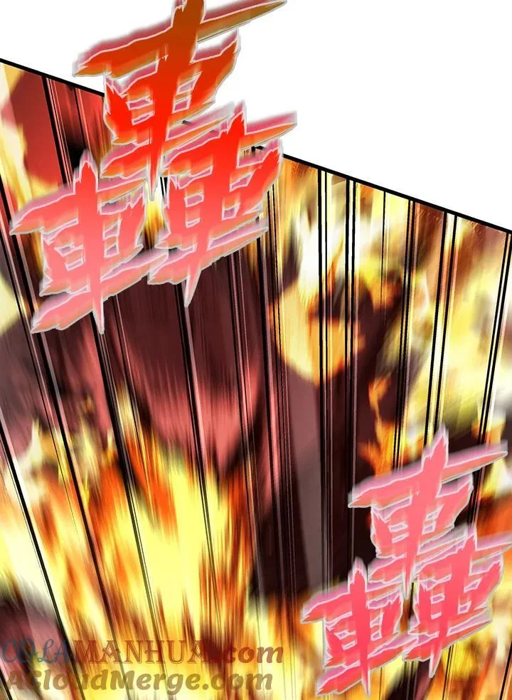 第36话100