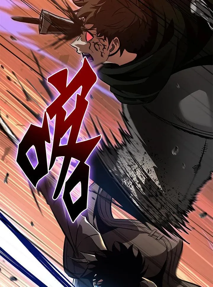 第45话91