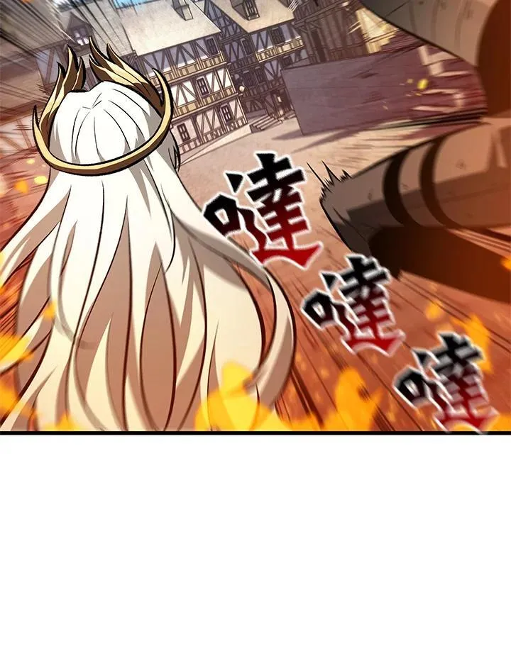 第50话6