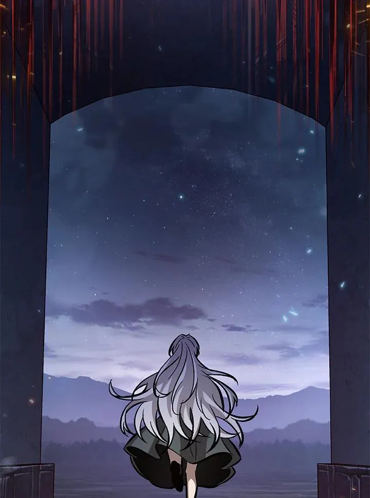 第54话49