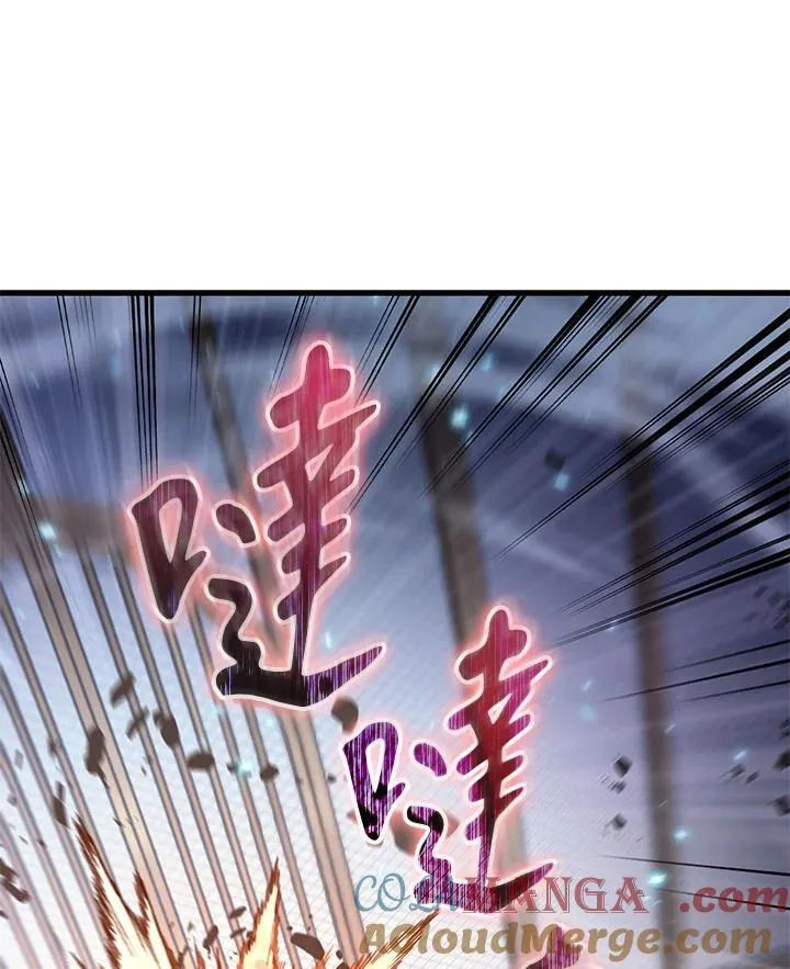 第61话100
