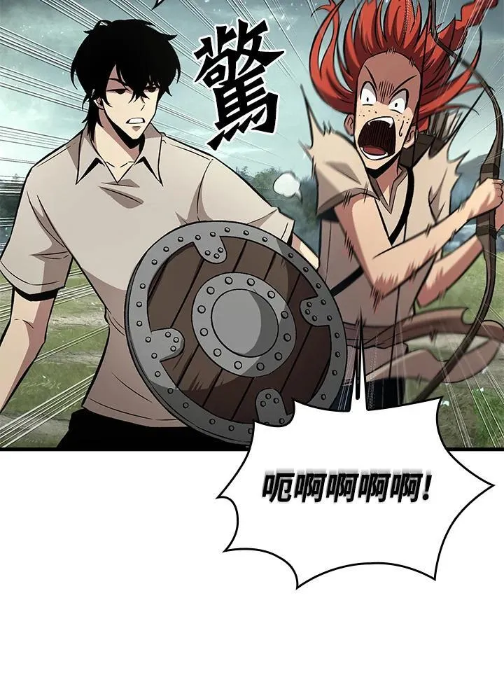 第3话134