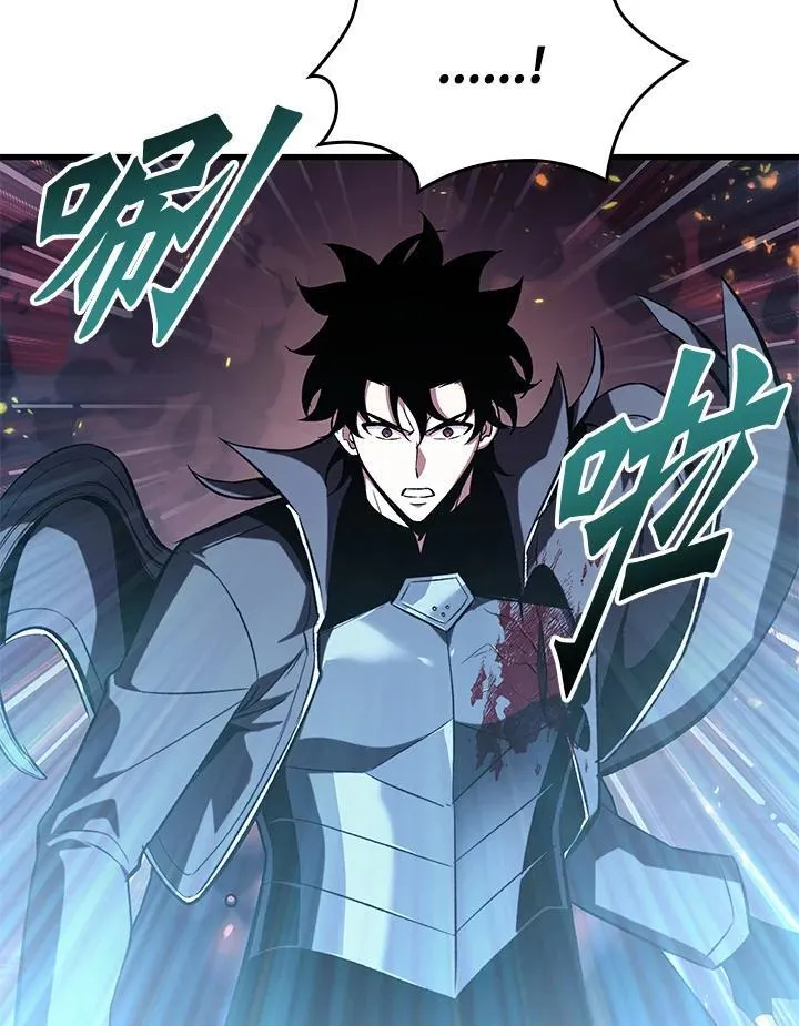 第36话42
