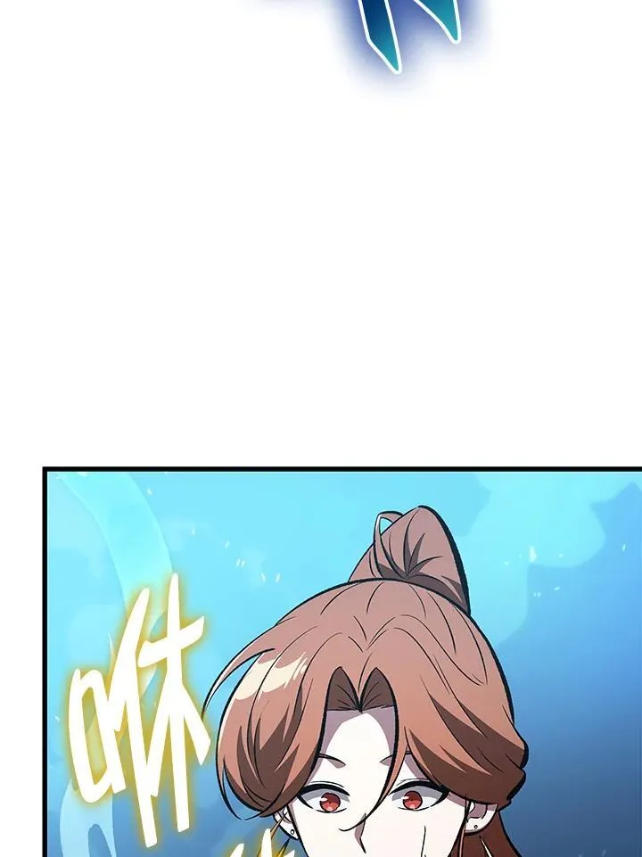 第43话5