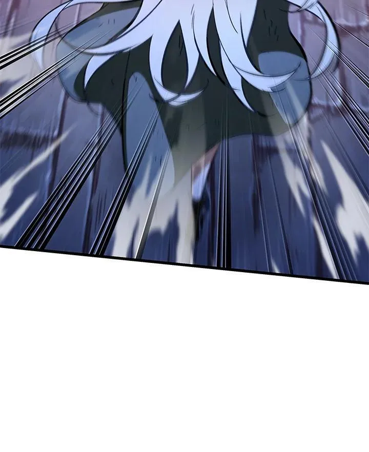 第53话130