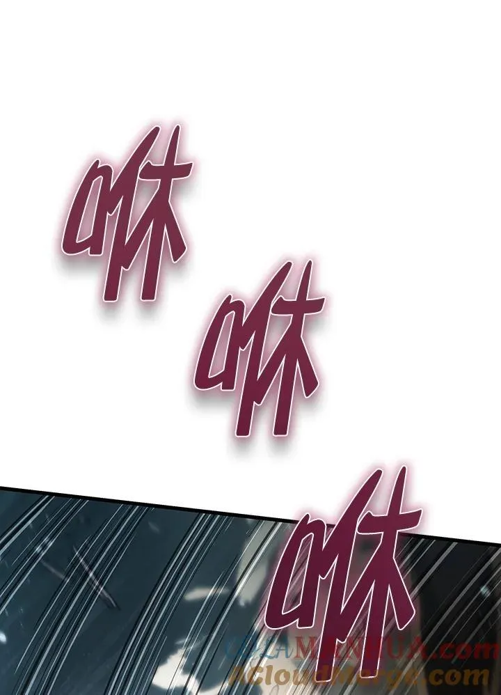 第29话124