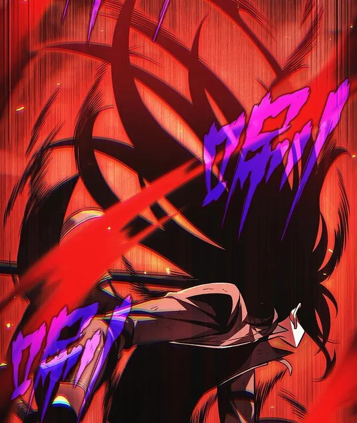 第22话54