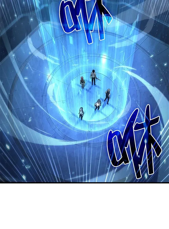 第4话27