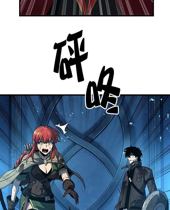 第23话115
