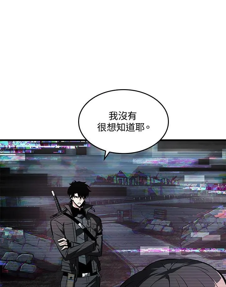 第35话66