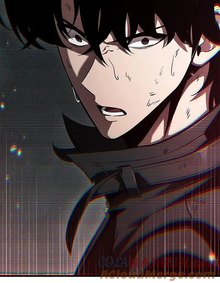 第32话24