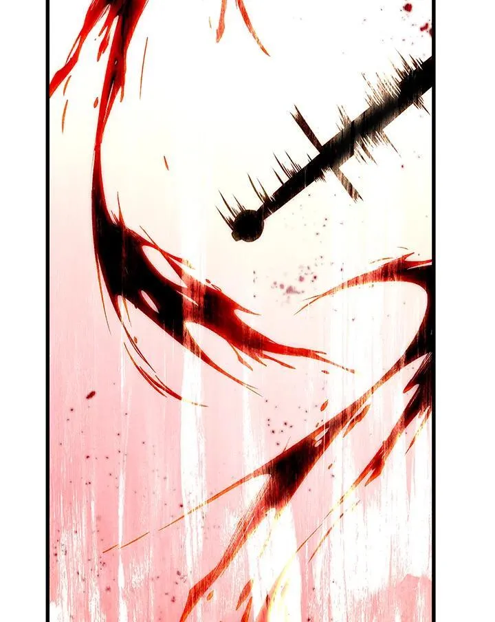 第56话139