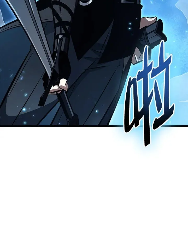 第16话109