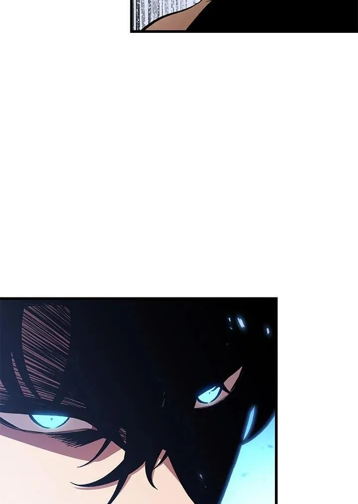 第62话30
