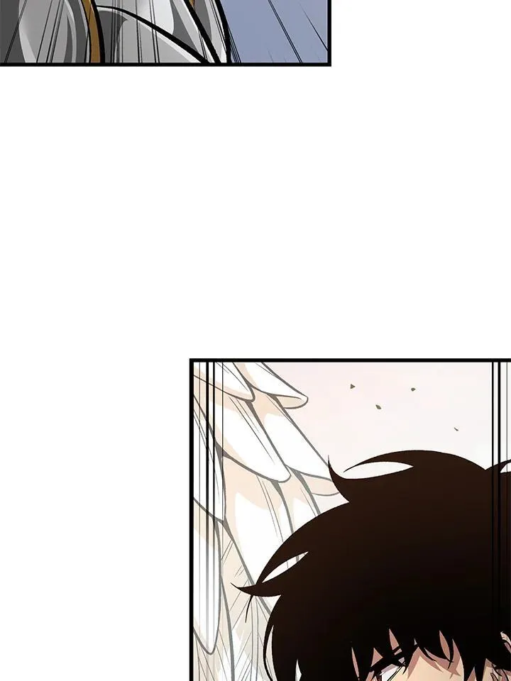 第47话85